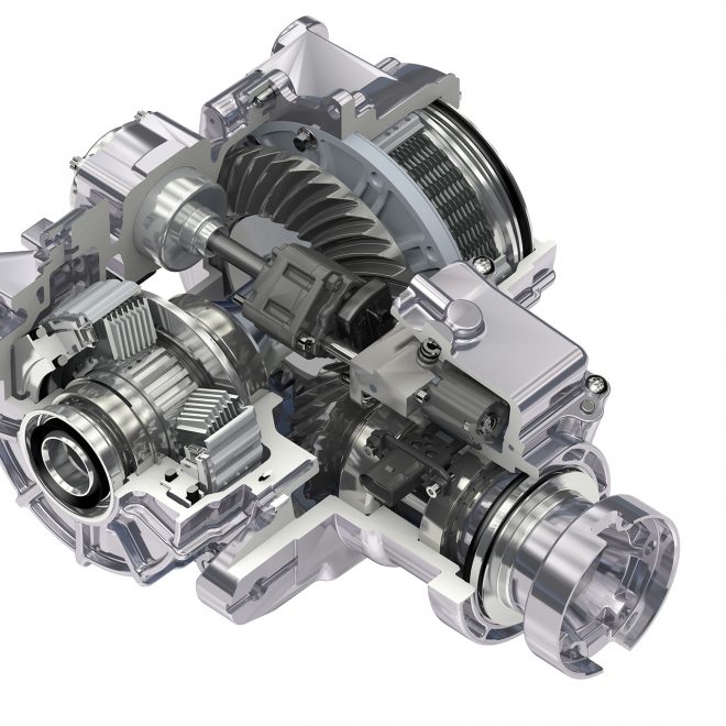 Ford-Focus-RS-GKN-Twinster-differential